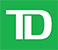 TD Bank